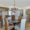 Отель Sandarac A908 - Two Bedroom Condo, фото 11