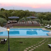 Отель Vip Luxury Villa Privilege Classic Exclusive Corfu, фото 12