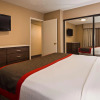 Отель Best Western Los Alamitos Inn & Suites, фото 5