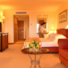 Отель Pestana Grand Premium Ocean Resort, фото 4