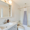 Отель Pet-friendly Montrose Home, Walk to Town!, фото 8