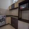 Отель OYO 13081 Home Exotic 1 BHK Assagaon, фото 5