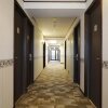 Отель Toyoko Inn Oita Nakatsu Ekimae, фото 14