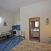 Отель Case Vacanza Clarissa, фото 2