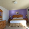 Отель 9 Palms Inn, фото 29