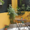 Отель B&b Scirocco d'Africa, фото 14