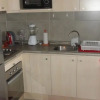 Отель M&J Apartments, фото 9