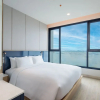 Отель S. Sriracha Hotel and Residence, фото 5