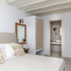 Отель Mythology Naxos Villas & Suites, фото 4