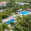 Отель Calypso Hotel Cancun, фото 24