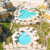 Отель قرية سورتيلاج مطروح, фото 5