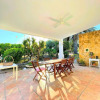 Отель Villa Valverde by Villas&You, фото 4