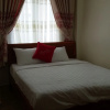 Отель Phuc Duc Hotel, фото 39
