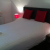 Отель Ivy Mount Guest House, фото 16
