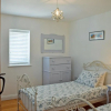 Отель Woodbrook Cottage, фото 5