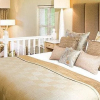 Отель Gilpin Lodge Country House Hotel, фото 4