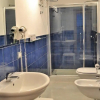 Отель Aviotel Residence Hotel, фото 8