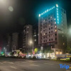 Отель City Convenience Hotel (Zhangzhou Sanlong Avenue Government Affairs Center), фото 14