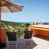 Отель Da Fe' - Casa con terrazza panoramica, фото 14