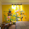 Отель Liiight Homestay, фото 1