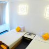 Отель Phuket Town Inn Hotel Phuket (SHA Extra Plus), фото 6