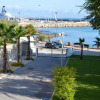 Отель Residence Lungomare, фото 20