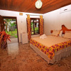 Отель Pousada Villa Morena, фото 4
