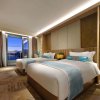 Отель Wyndham Grand Plaza Royale Shuangyue Bay, фото 46