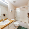 Отель Beautiful and Private 3 Bedroom near Disney, Davenport, US, фото 10