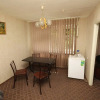 Отель Vityaz, фото 12