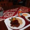 Meal