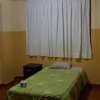 Отель Hostal La Videira, фото 5