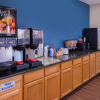 Отель Americas Best Value Inn, фото 11