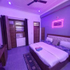 Отель Taj Street Hostel, фото 5
