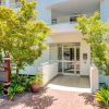 Отель Elegant Apartment at the Waterclub Amani Views, фото 26