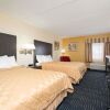 Отель Days Inn Mounds View Twin Cities North, фото 5