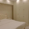 Отель Chenxi Apartment Hotel, фото 4