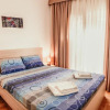 Отель Peace 2 Apartments, фото 16