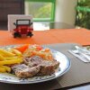 Meal