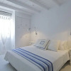Отель Amalgam Homes Paros Beachfront Luxury Villa, фото 2