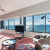 Отель Slice of Paradise Unit 72 4 Bedrooms 3 Bathrooms Condo, фото 6