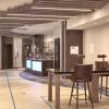Отель Holiday Inn Express Vancouver-Metrotown (Burnaby), an IHG Hotel, фото 10