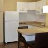 Отель Extended Stay America Suites DC Alexandria Eisenhower Ave, фото 7