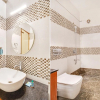 Отель The Sun Suites, фото 24