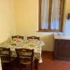 Отель 2 bedrooms appartement with shared pool furnished garden and wifi at Montecarlo в Монте-Карло