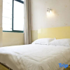 Отель Yijia Hotel, фото 4
