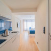Апартаменты Home Hub, фото 4