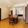 Отель Parkland Apartment, фото 3