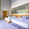 Отель Large Private Pool Villa with 7 BR 7B, фото 4