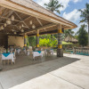 Отель Mesari Hotel Ubud, фото 18